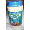 Bazénová chemie PROBAZEN chlor tablety mini 1,2kg