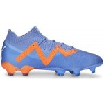 Puma Future ULTIMATE FG/AG 107165-001 – Hledejceny.cz