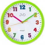 JVD HA46.3 – Hledejceny.cz
