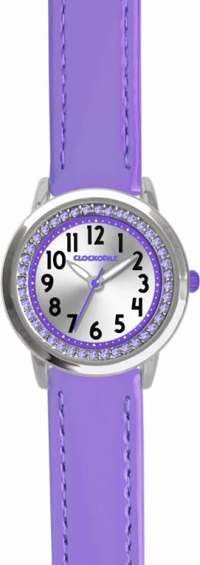 Clockodile CWG5231