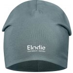 Elodie Datails bavlněná čepice Logo Candy pink – Hledejceny.cz