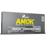 Olimp Amok 60 kapslí – Hledejceny.cz