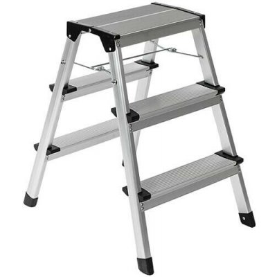 AHProfi AH403C – Hledejceny.cz