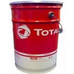 Total Altis SH 2 400 g – Zboží Mobilmania