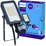 Philips BVP167 LED24/830_40_65 DOB 20W SWB – Zboží Dáma