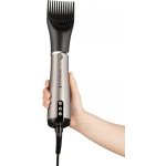 Remington AS9880 – Sleviste.cz