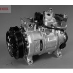 Kompresor, klimatizace DENSO DCP02008