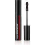 Shiseido řasenka Controlled Chaos MascaraInk Black Pulse 11,5 ml – Zboží Dáma