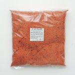 allpet Rialmix 1 kg – Hledejceny.cz
