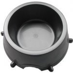 Sum Plast Miska 2,2 l – Zboží Dáma