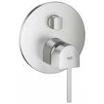 GROHE 24093DC3 – Hledejceny.cz