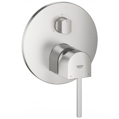 GROHE 24093DC3 – Hledejceny.cz