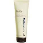 Ahava Deadsea Water tělový peeling 200 ml – Zbozi.Blesk.cz