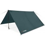 Trimm Trace XL 370 x 500 cm Dark Olive – Hledejceny.cz