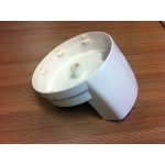 Bosch MUZ4DS31320 – Zboží Dáma