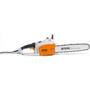 Stihl MSE 250 C-Q 40/RS3