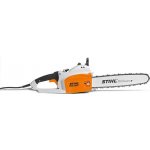 Stihl MSE 250 C-Q 40/RS3 – Zbozi.Blesk.cz