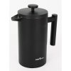 Outdoorové nádobí Fox Konvice Thermal Cookware Coffee/Tea Press 1000ml