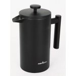 Fox Konvice Thermal Cookware Coffee/Tea Press 1000ml – Zboží Mobilmania