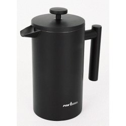 Fox Konvice Thermal Cookware Coffee/Tea Press 1000ml