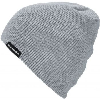 HORSEFEATHERS Yard Beanie DARK GRAY