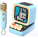 Divoom Ditoo Pro – Zbozi.Blesk.cz