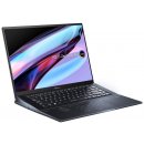 Asus Zenbook Pro 16X UX7602ZM-ME008W