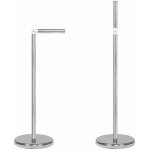 SPRINGOS TS0001-XG – Zboží Dáma