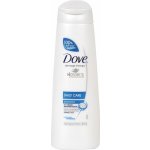 Dove Daily Care pro normální vlasy šampon 250 ml – Sleviste.cz