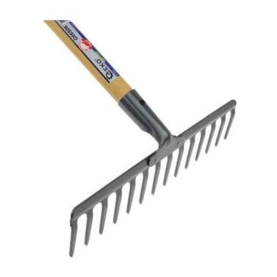 GEKO 14-zubové G66506 – Sleviste.cz