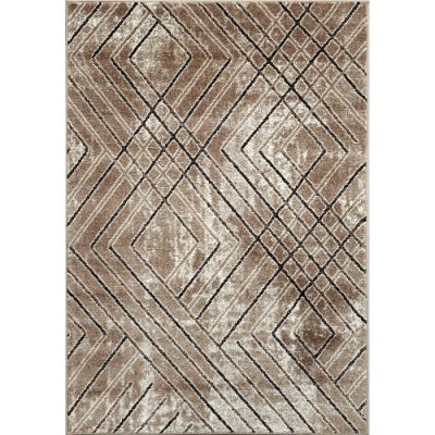 Podlahy Binder Rave 24135 120 hnědý – Zboží Dáma