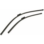 Bosch Aerotwin 680+515 mm BO 3397007586 | Zboží Auto