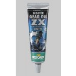 Motorex Gear Oil Scooter ZX 80W-90 130 ml – Zbozi.Blesk.cz