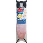 Vileda Diamond Ironing Board 120 x 38 cm – Hledejceny.cz