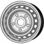 MWD 15256 6.5x15 5x160 ET60 | Zboží Auto