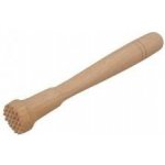 Toro dřevěná palička na mojito 25cm 360077 – Zboží Dáma