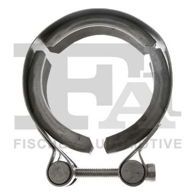 FA1 224-876 – Hledejceny.cz