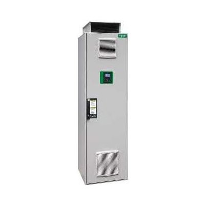 Schneider Electric ATV930C25N4F – Zbozi.Blesk.cz