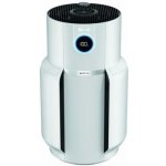 Shark HP300EU – Hledejceny.cz