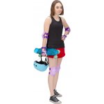 Nils H 704 – Hledejceny.cz