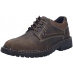 Josef Seibel 21959 TE86310 hnědé – Zboží Dáma