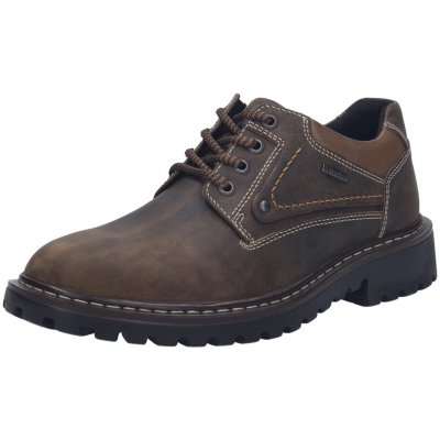 Josef Seibel 21959 TE86310 hnědé – Zboží Dáma