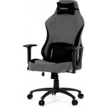 Autronic KA-R209 RED – Sleviste.cz