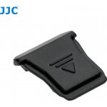 JJC HC-ERSC2 pro Canon – Zboží Živě