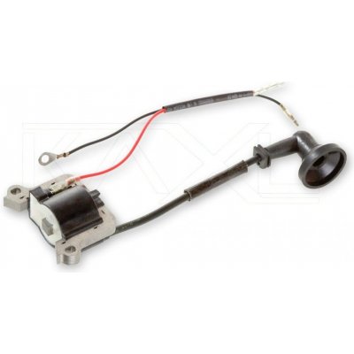 Zapalovací cívka Mar-Pol M83114 – Hledejceny.cz