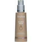 Artistique Orchid Balance Serum 75 ml – Hledejceny.cz