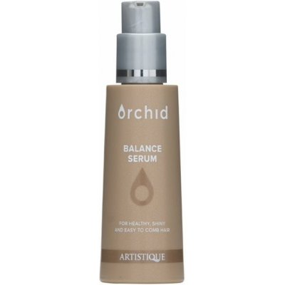 Artistique Orchid Balance Serum 75 ml – Hledejceny.cz