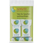 Sonett tablety do myčky 2 ks – Hledejceny.cz