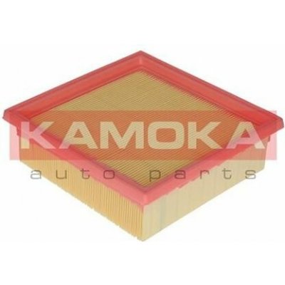 Vzduchový filtr KAMOKA F213601 – Hledejceny.cz