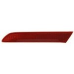 Pravá zadní odrazka MAZDA CX-7 (ER) |2006-2012| DEPO | 316-2901R-UQ – Hledejceny.cz
